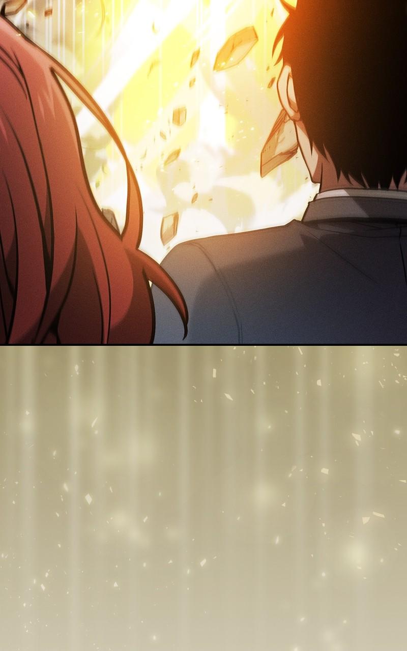 The Academy’s Genius Swordsman Chapter 93 — page 63