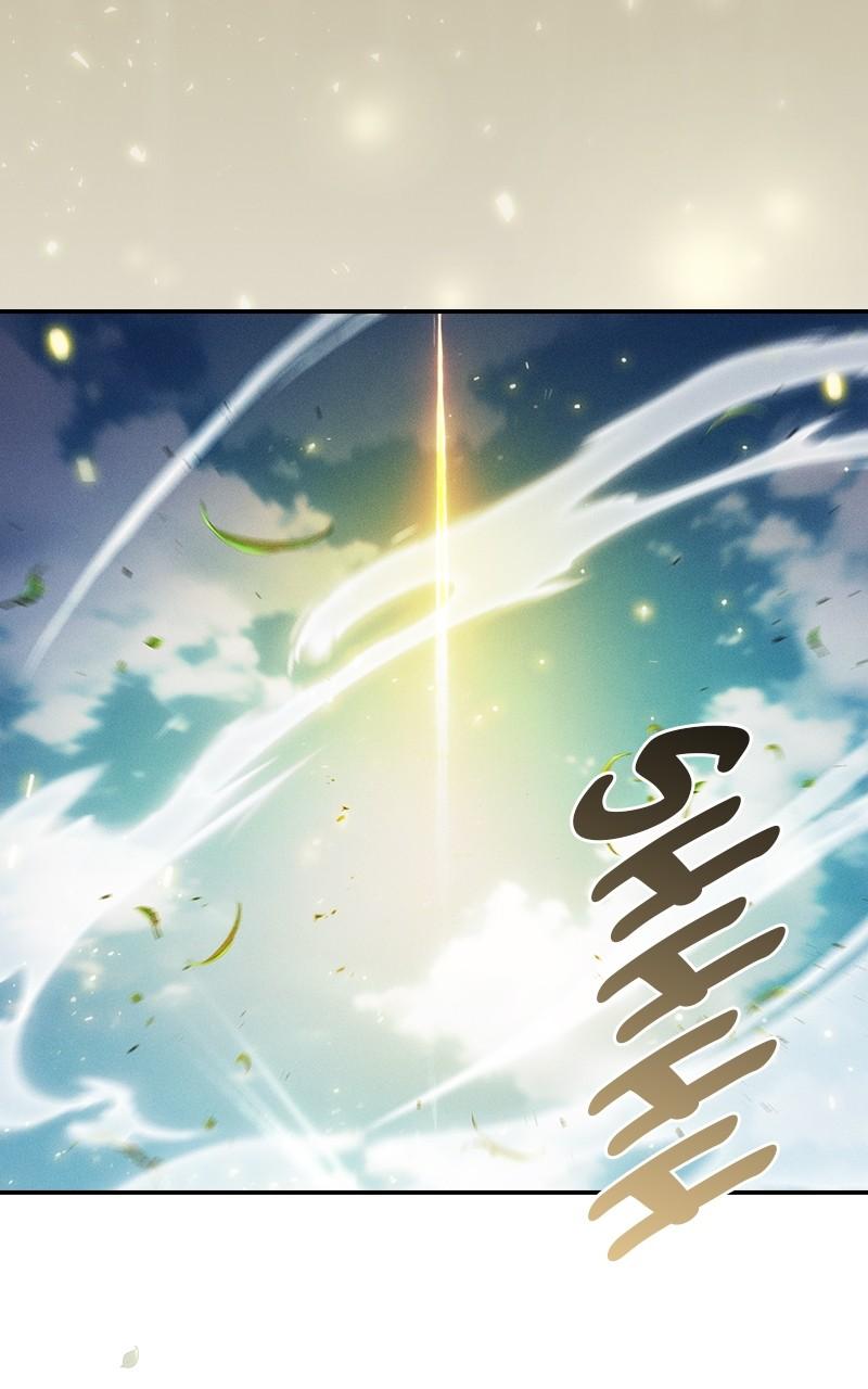 The Academy’s Genius Swordsman Chapter 93 — page 64