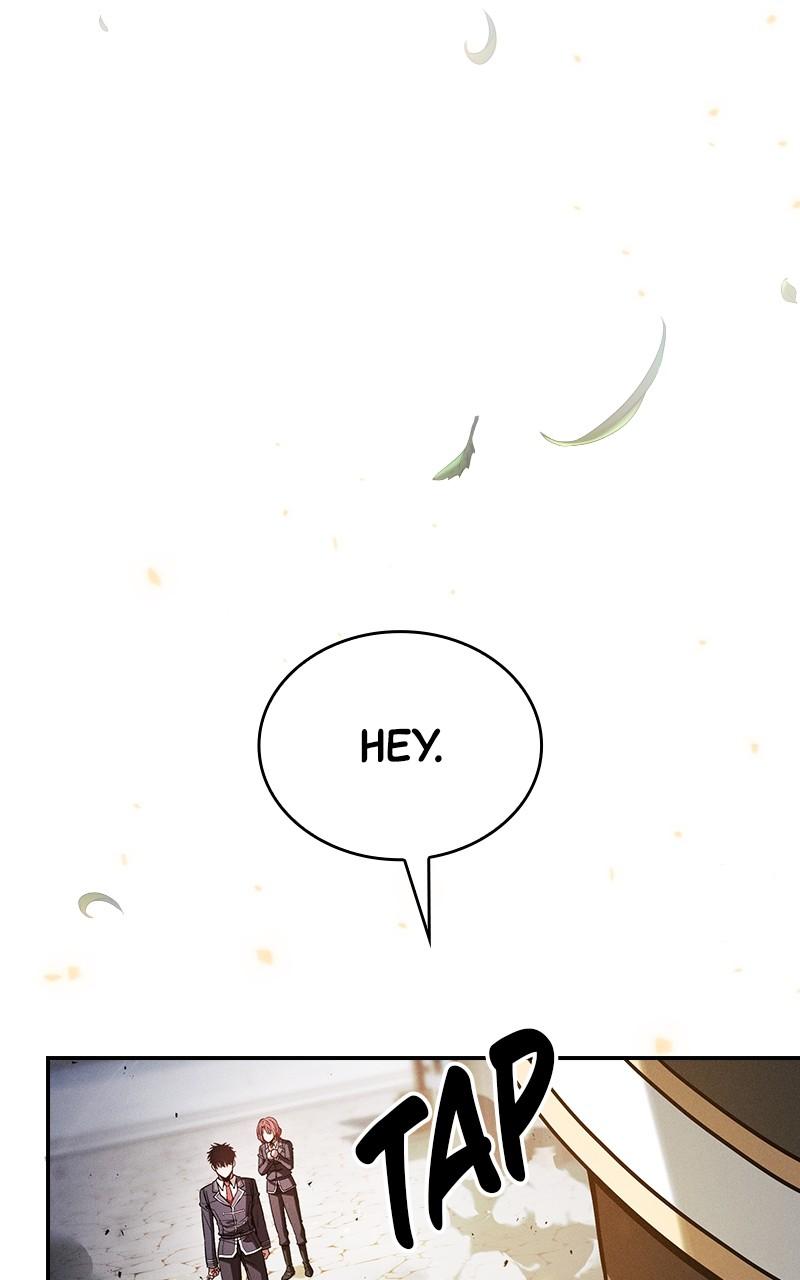 The Academy’s Genius Swordsman Chapter 93 — page 65