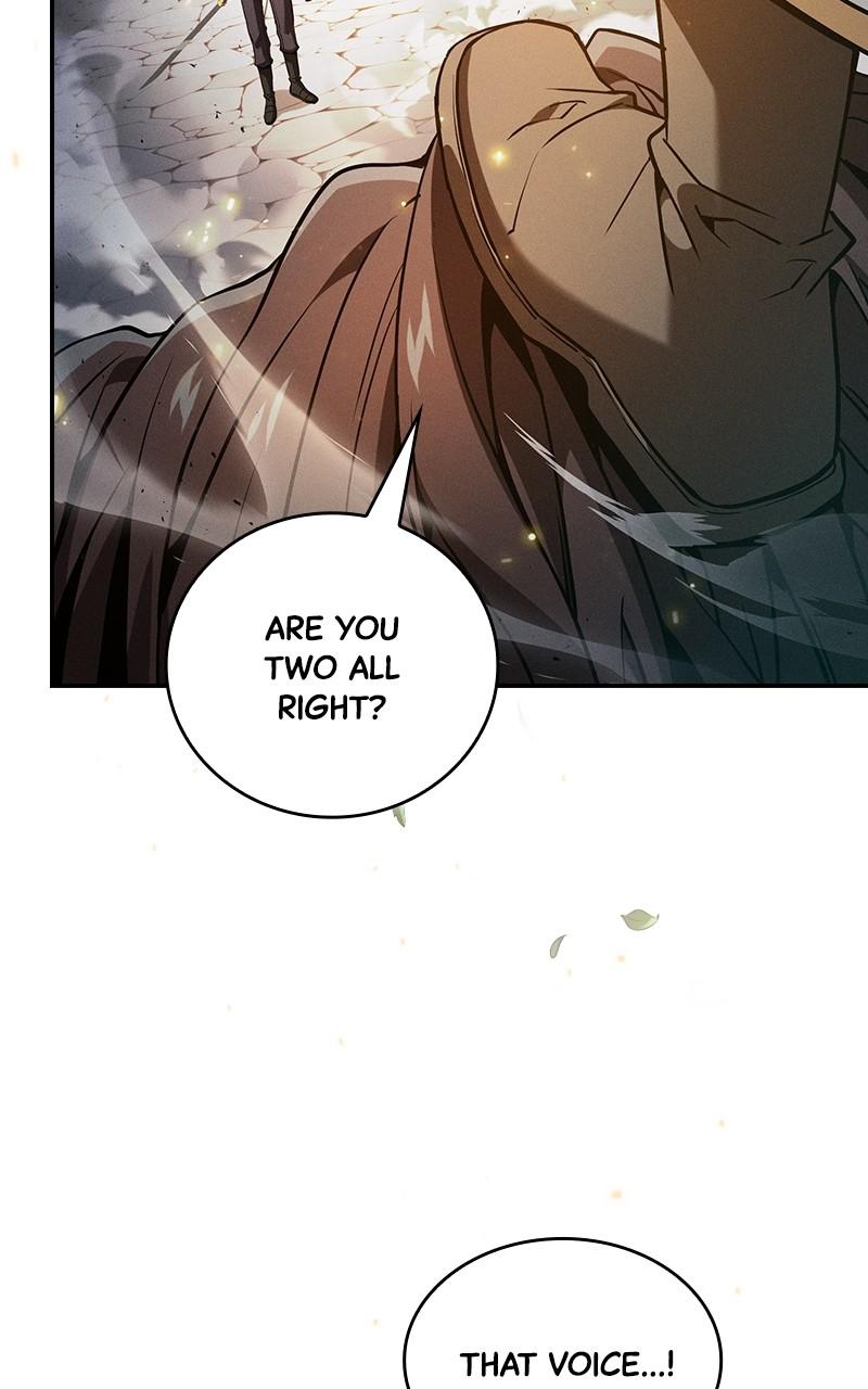 The Academy’s Genius Swordsman Chapter 93 — page 66
