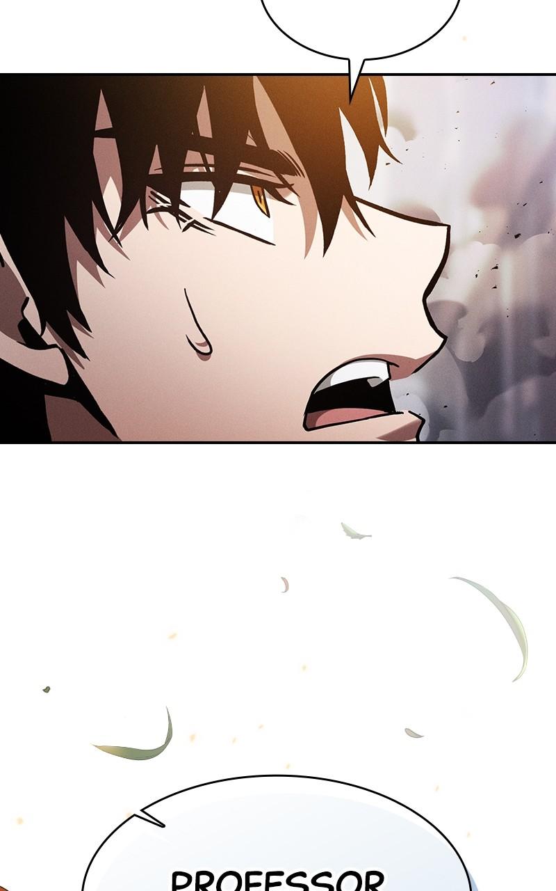 The Academy’s Genius Swordsman Chapter 93 — page 67
