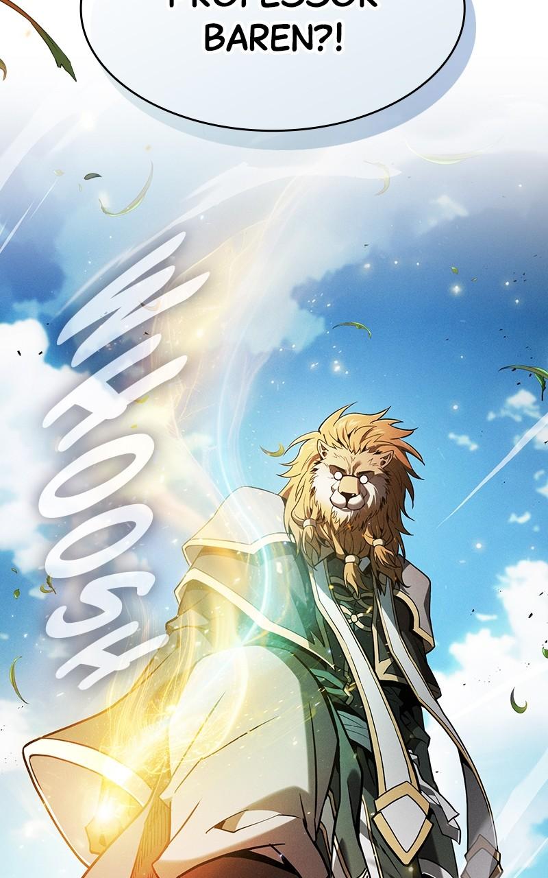 The Academy’s Genius Swordsman Chapter 93 — page 68