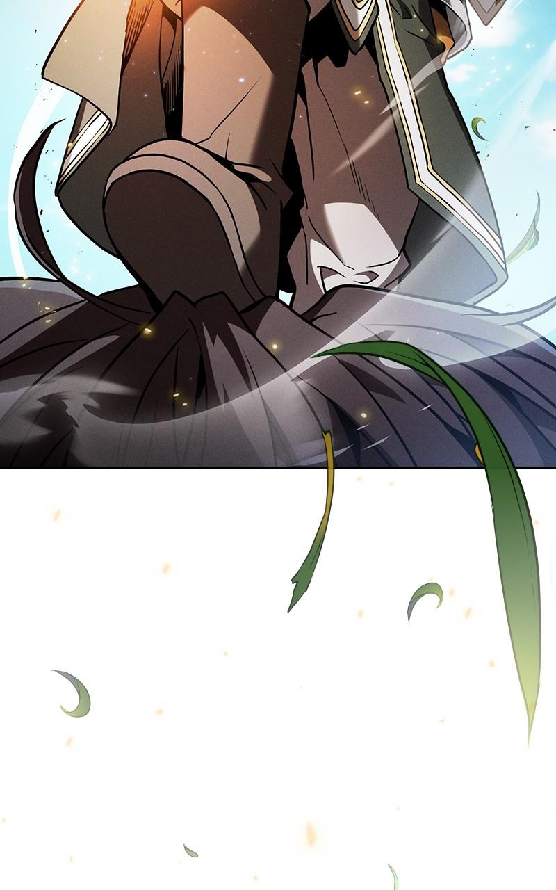 The Academy’s Genius Swordsman Chapter 93 — page 69