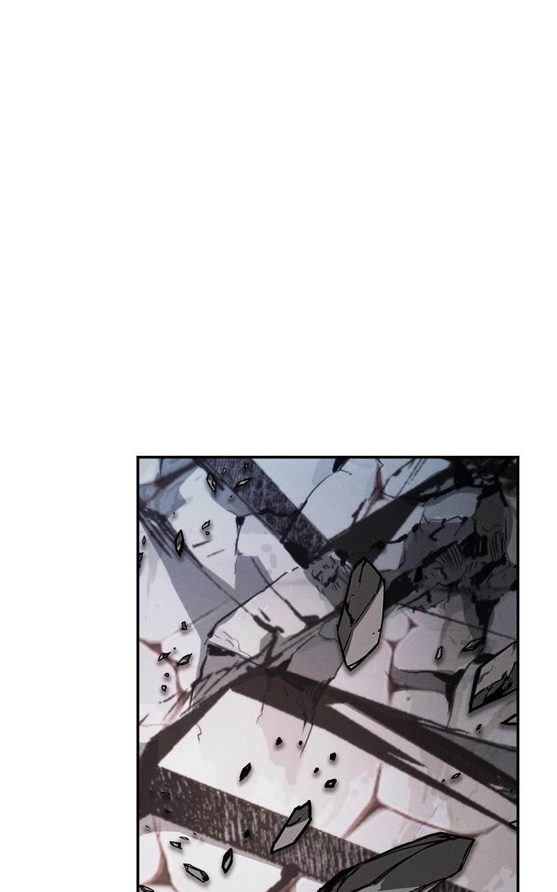 The Academy’s Genius Swordsman Chapter 93 — page 71