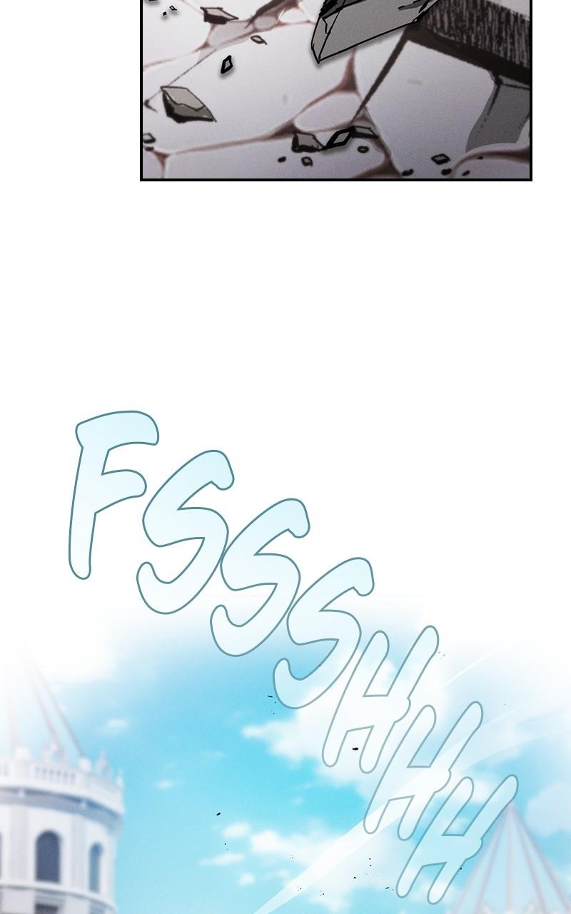 The Academy’s Genius Swordsman Chapter 93 — page 72