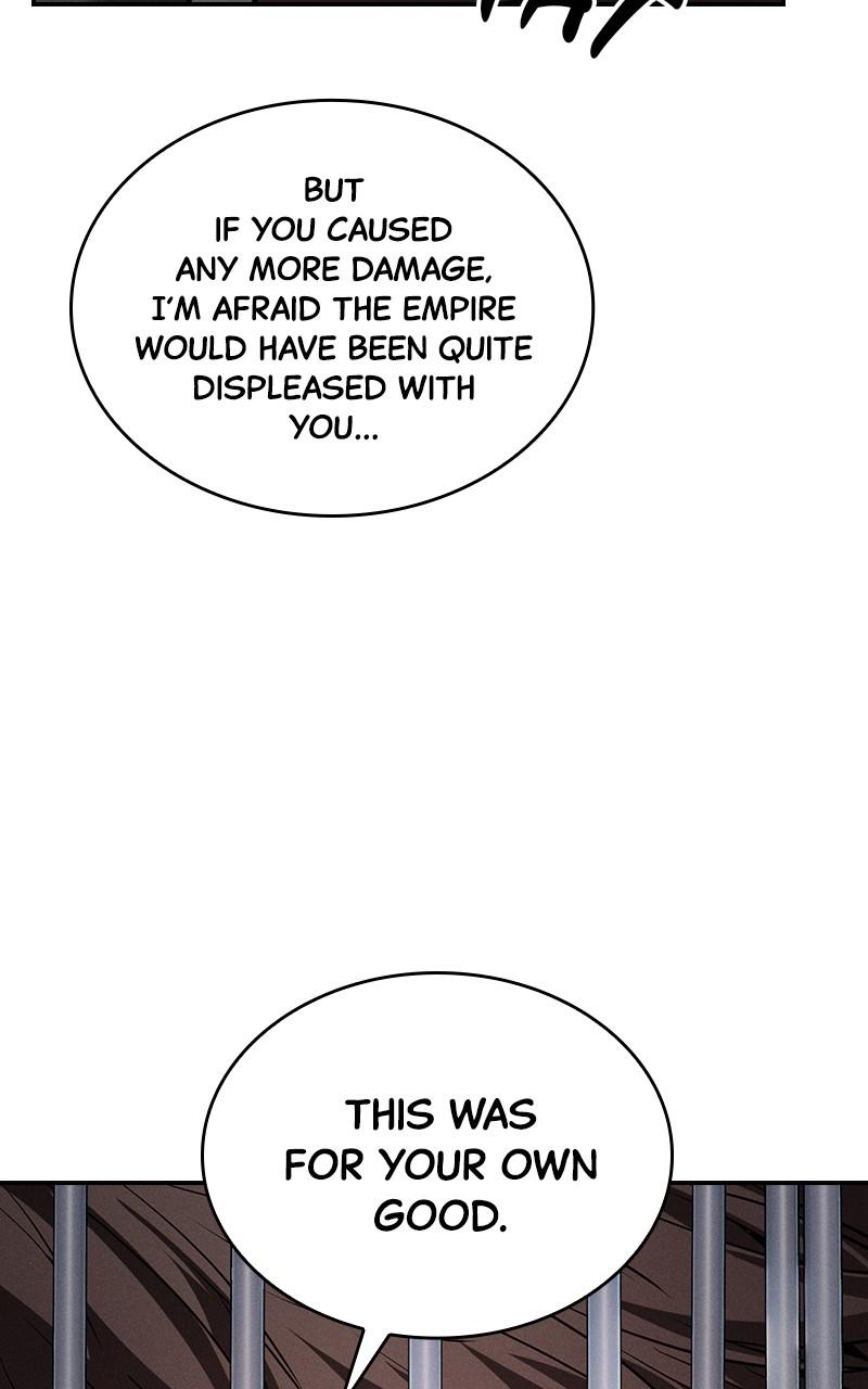 The Academy’s Genius Swordsman Chapter 93 — page 75