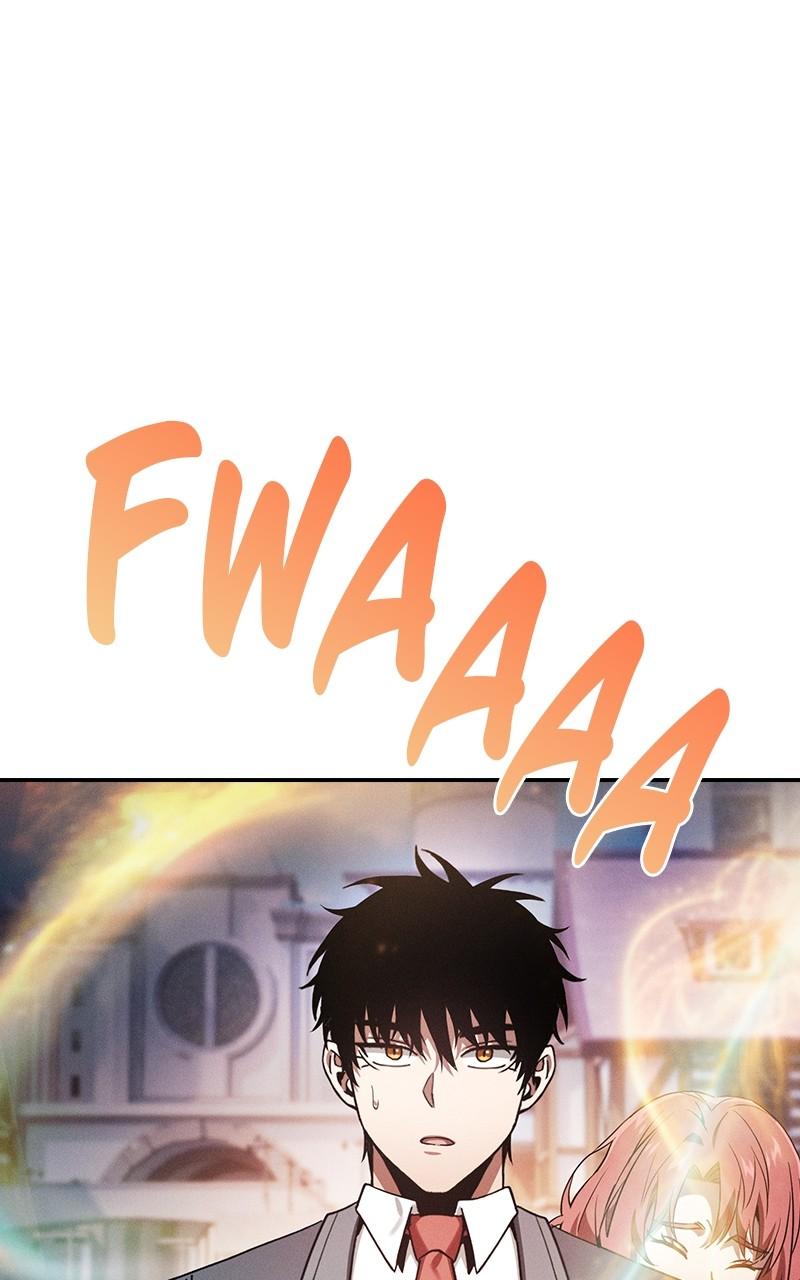 The Academy’s Genius Swordsman Chapter 93 — page 77