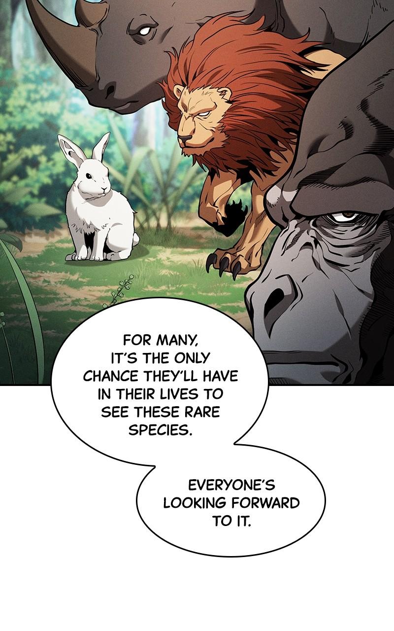 The Academy’s Genius Swordsman Chapter 93 — page 89