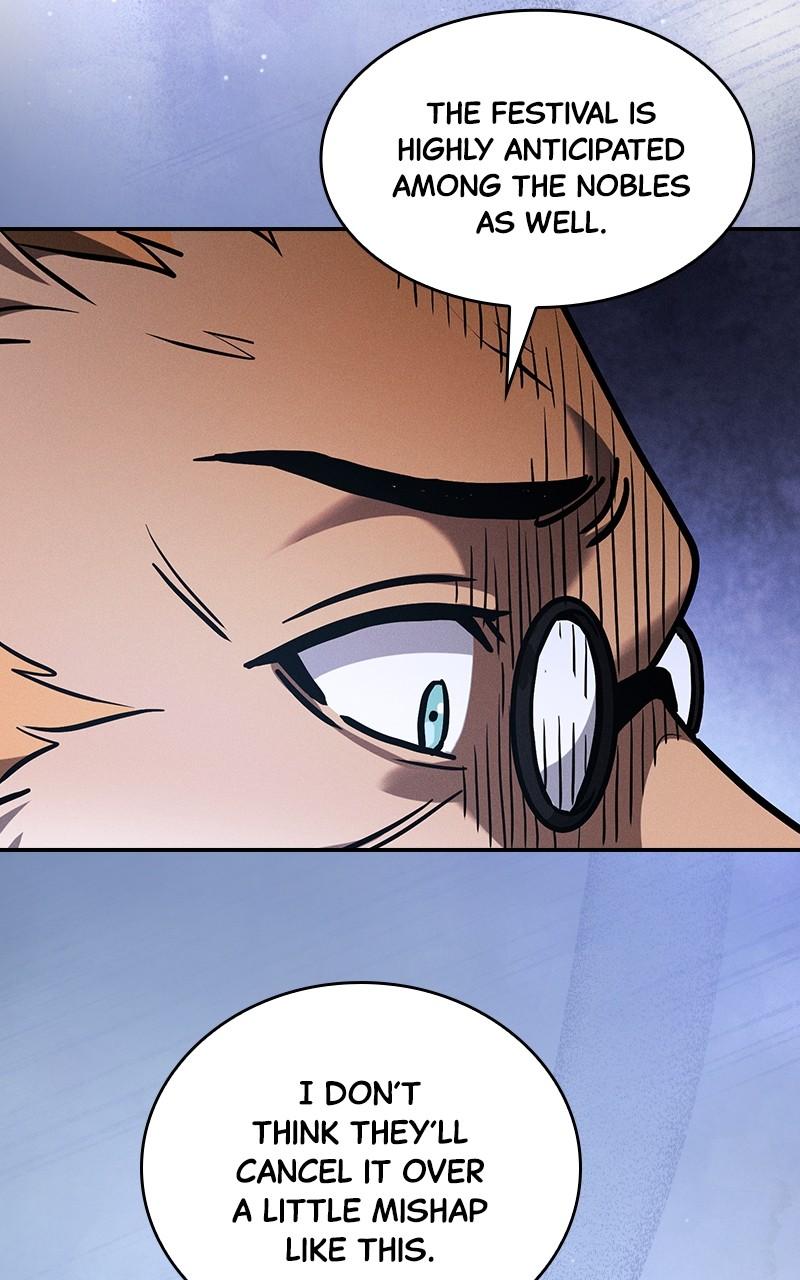 The Academy’s Genius Swordsman Chapter 93 — page 93