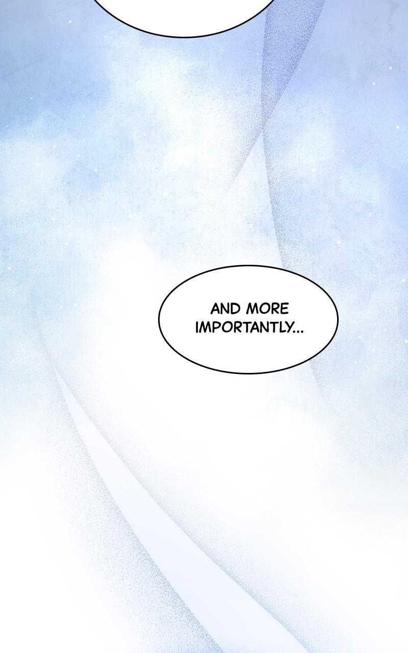 The Academy’s Genius Swordsman Chapter 93 — page 94
