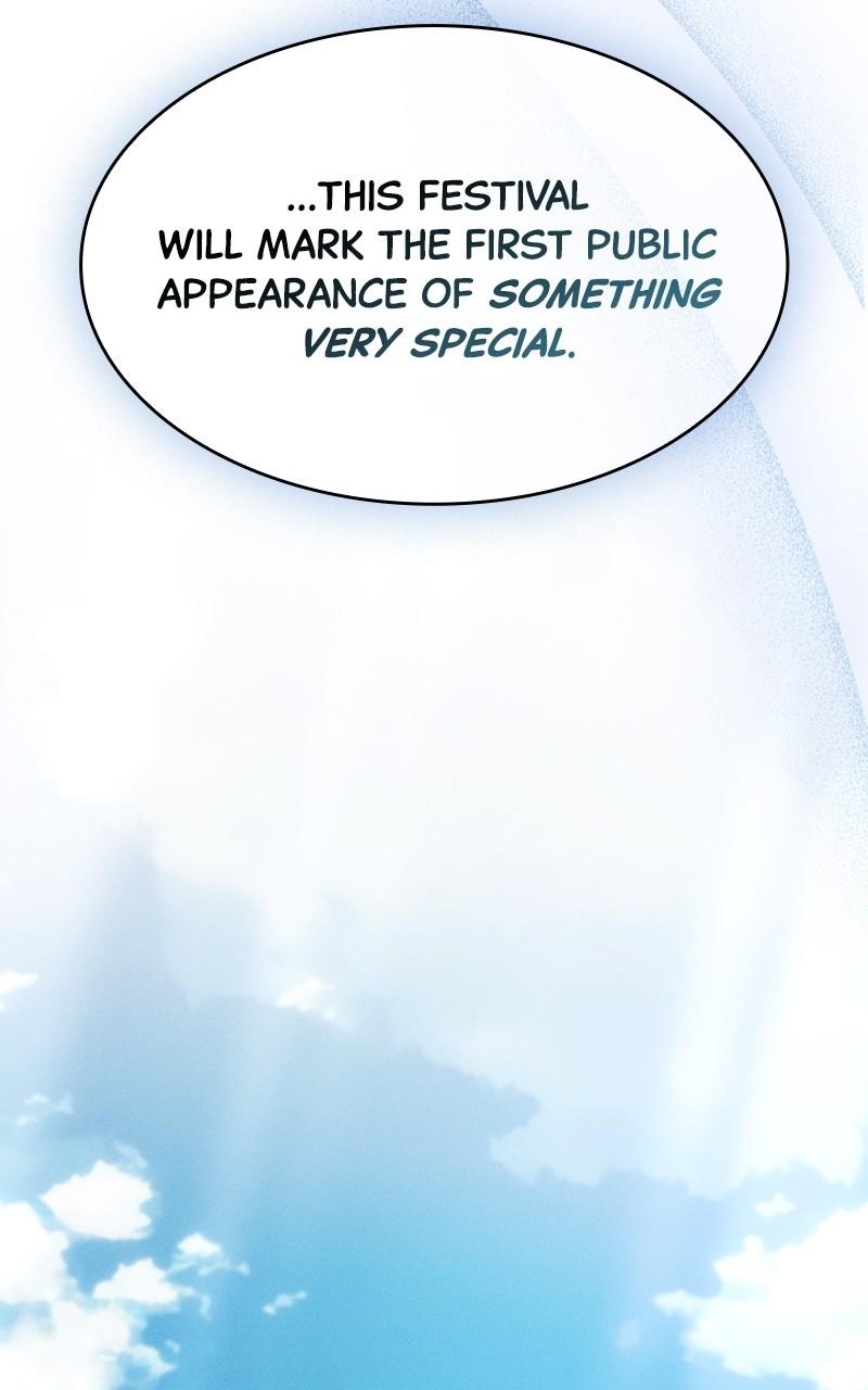 The Academy’s Genius Swordsman Chapter 93 — page 95