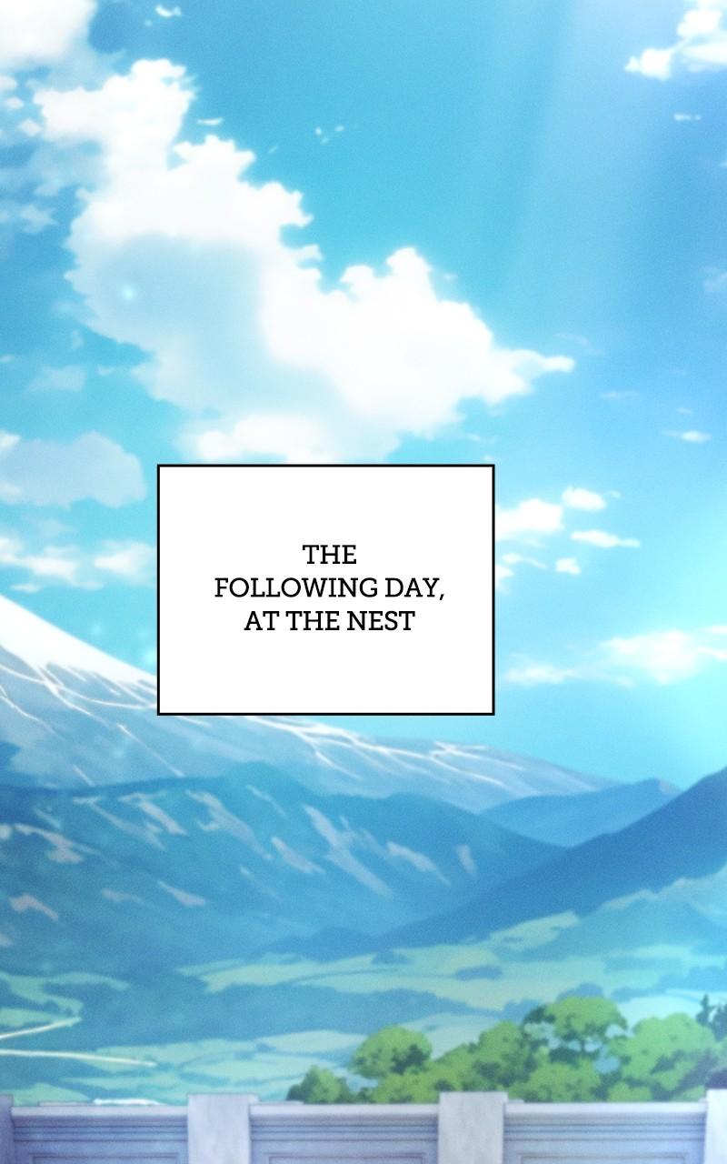 The Academy’s Genius Swordsman Chapter 93 — page 96
