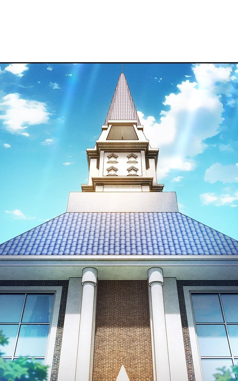 The Academy’s Genius Swordsman Chapter 93 — page 98