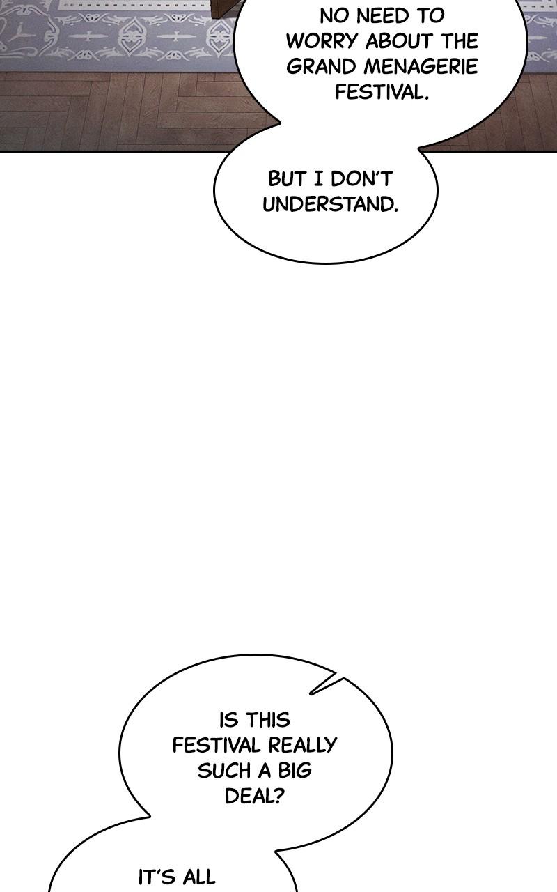 The Academy’s Genius Swordsman Chapter 93 — page 100