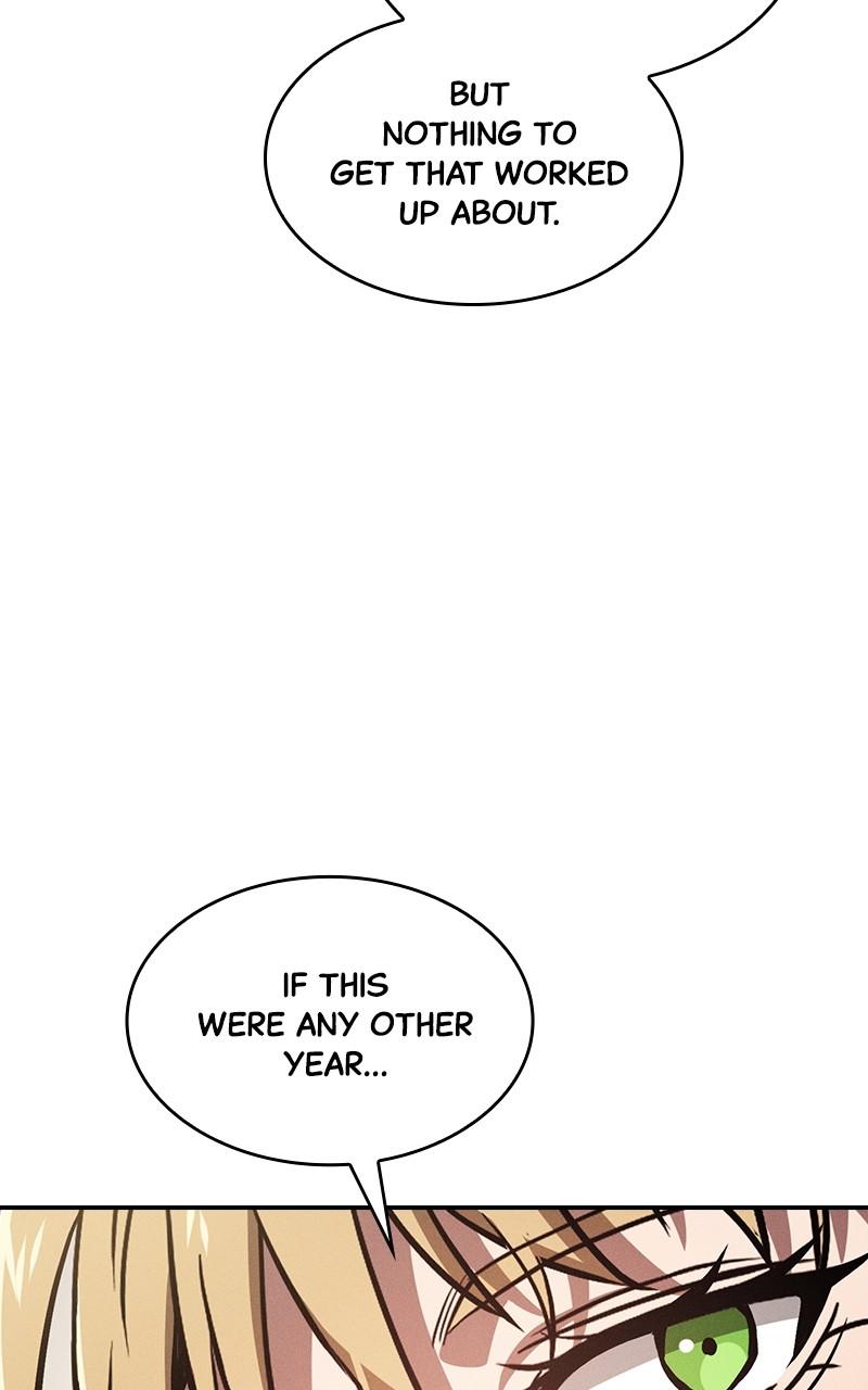 The Academy’s Genius Swordsman Chapter 93 — page 102