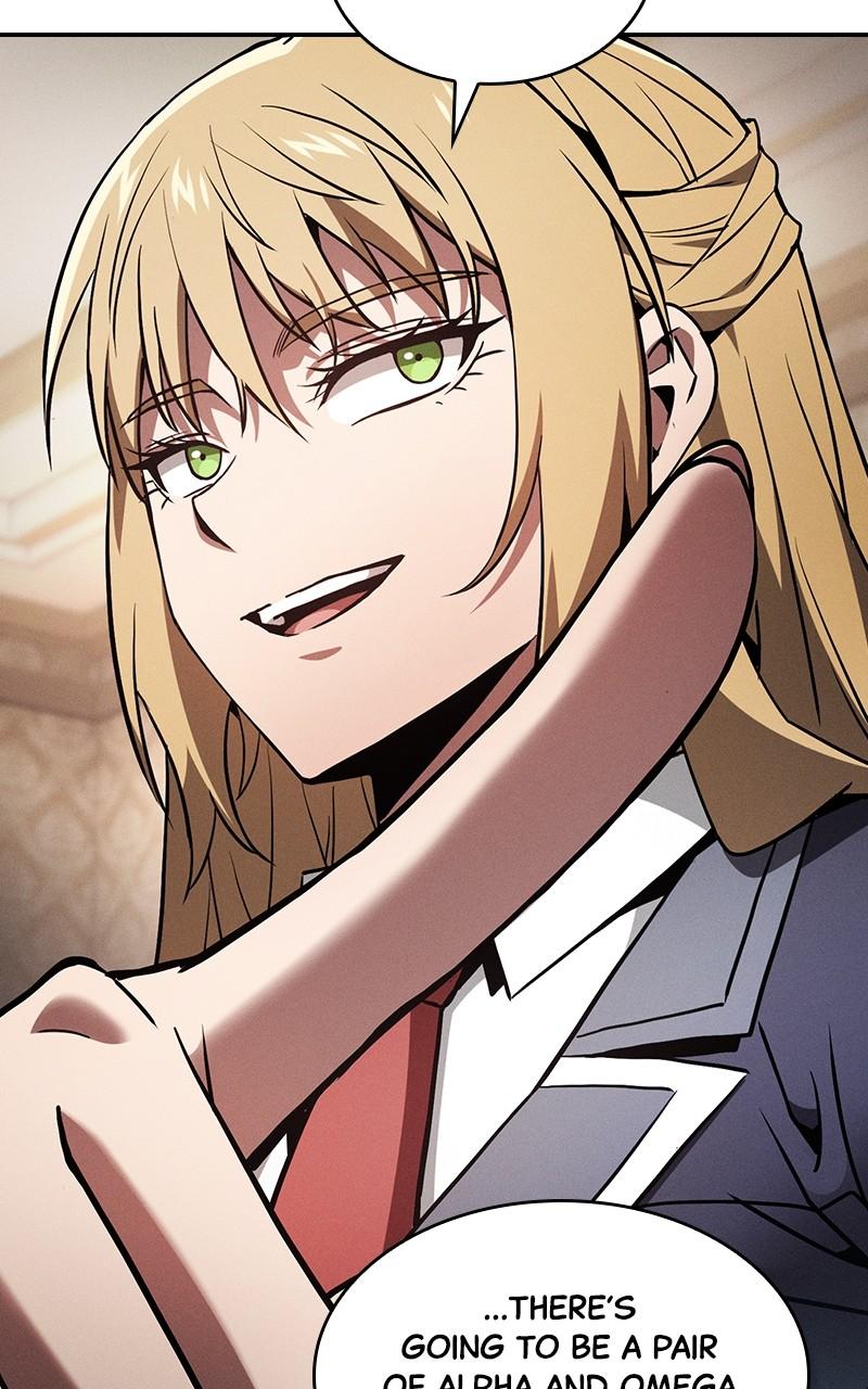 The Academy’s Genius Swordsman Chapter 93 — page 104