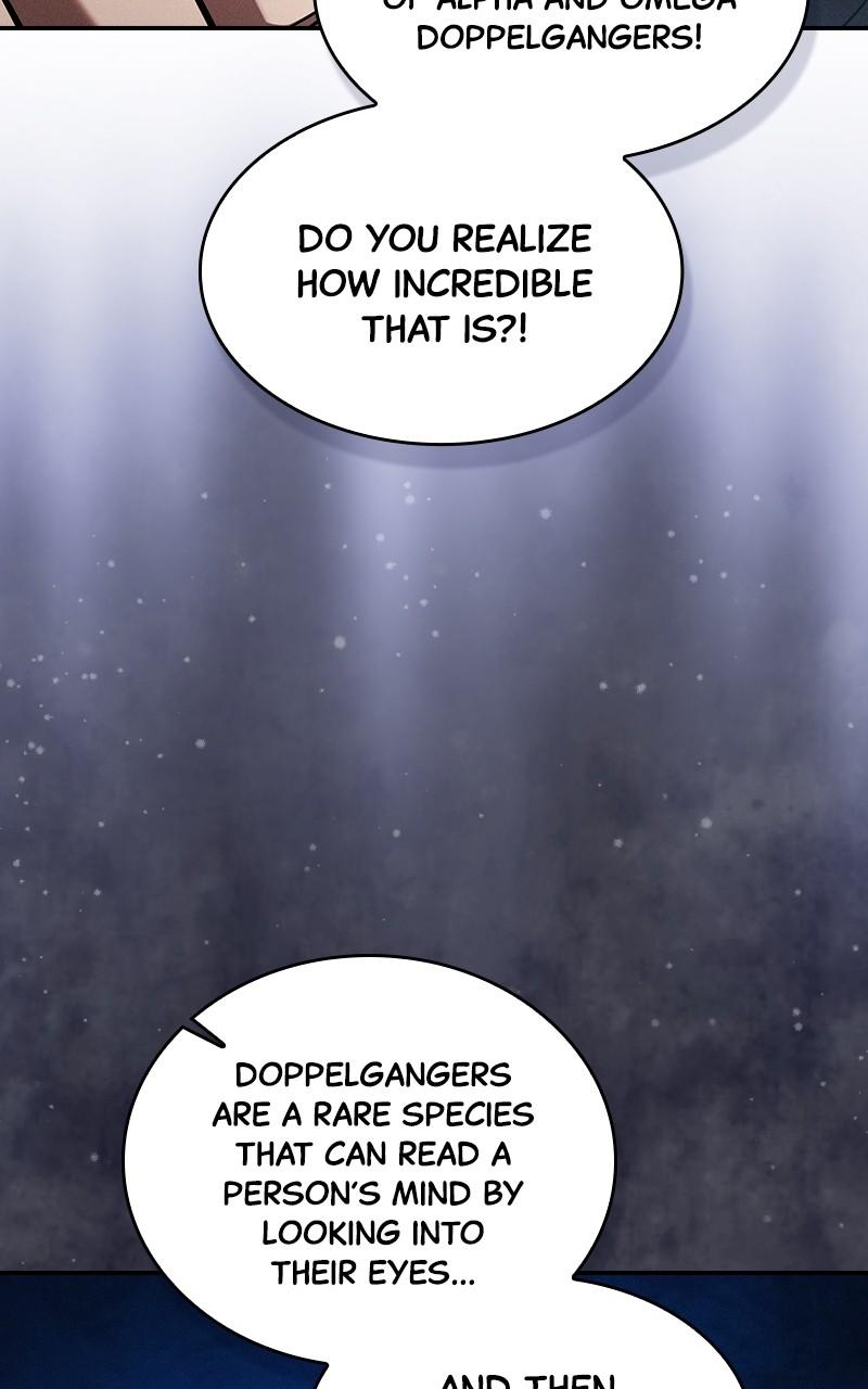 The Academy’s Genius Swordsman Chapter 93 — page 105