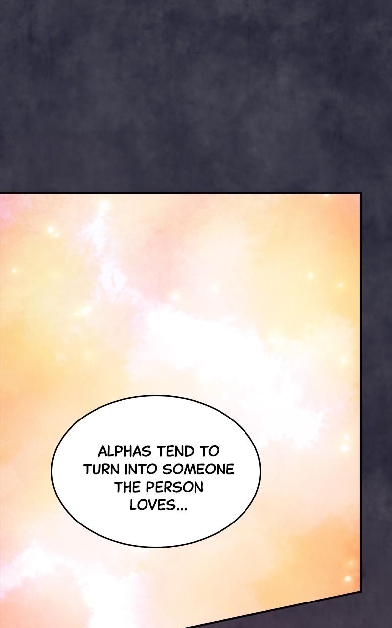 The Academy’s Genius Swordsman Chapter 93 — page 107