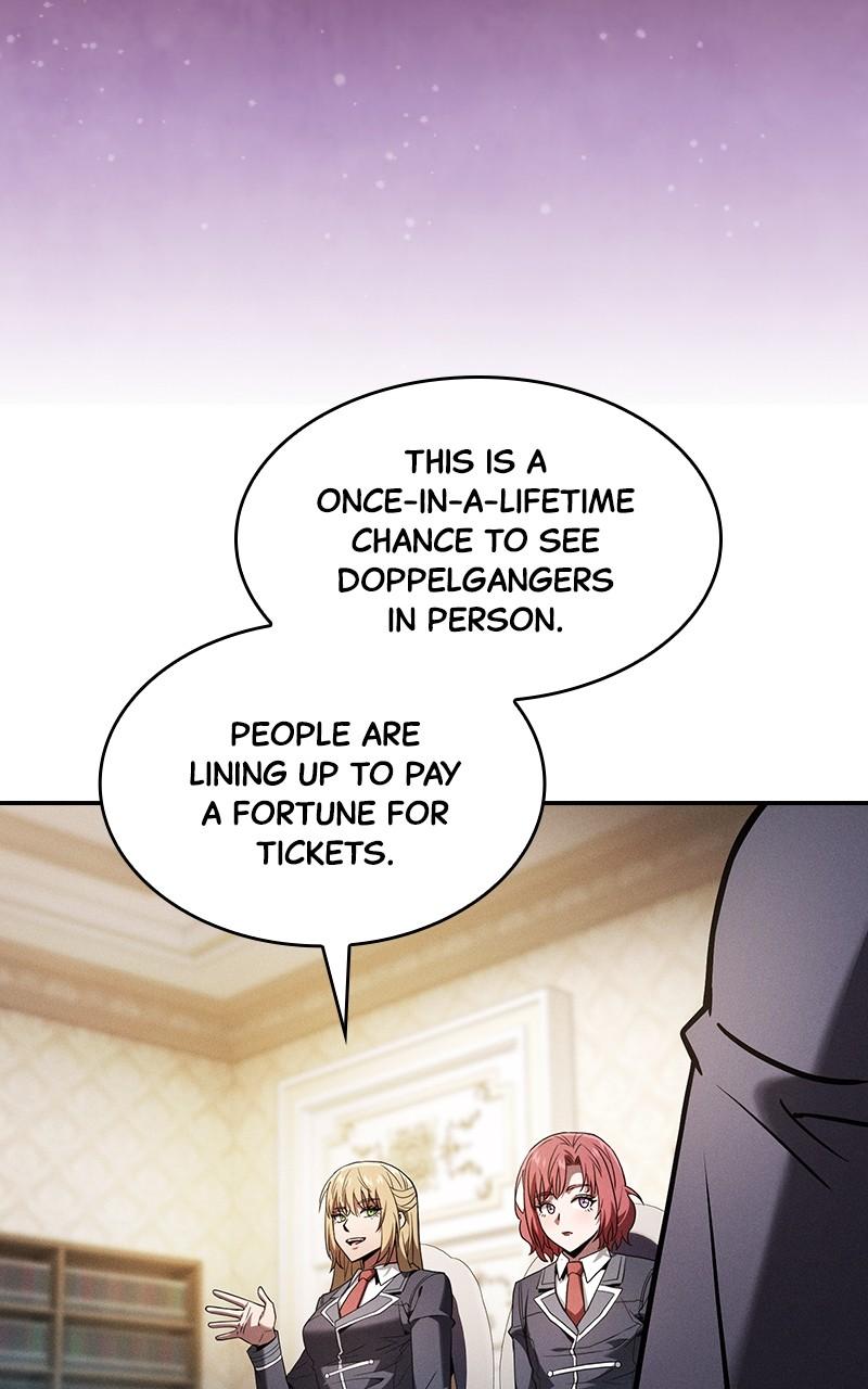 The Academy’s Genius Swordsman Chapter 93 — page 109
