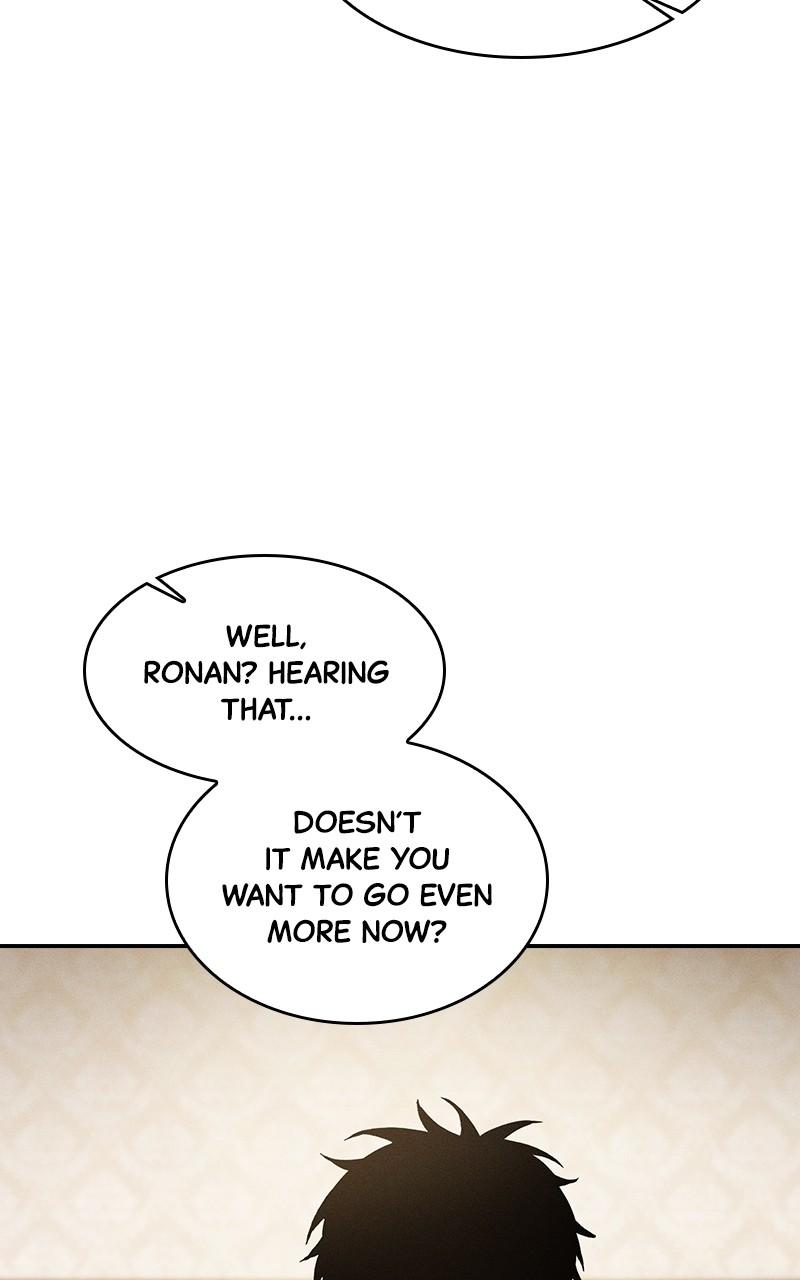 The Academy’s Genius Swordsman Chapter 93 — page 112