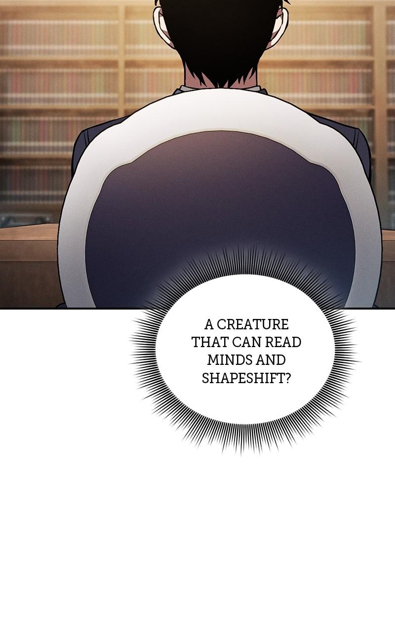 The Academy’s Genius Swordsman Chapter 93 — page 113