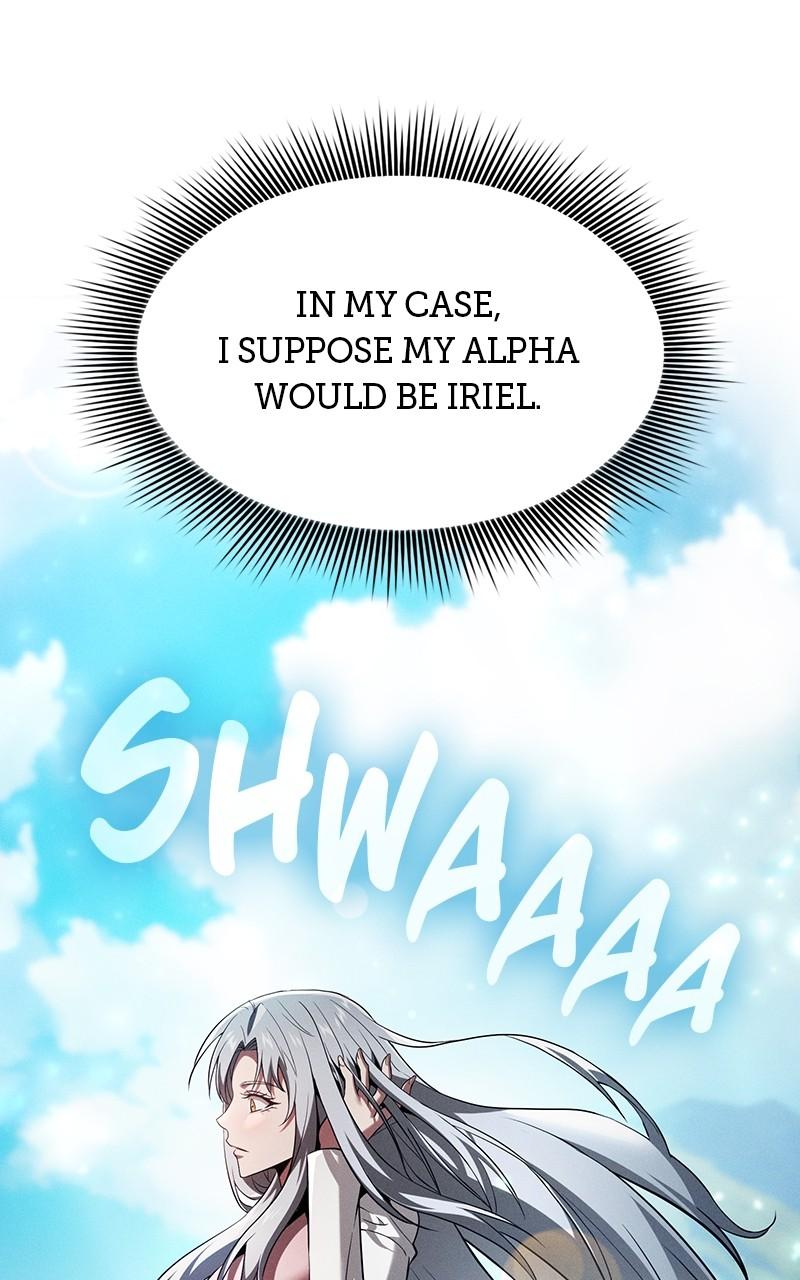The Academy’s Genius Swordsman Chapter 93 — page 114