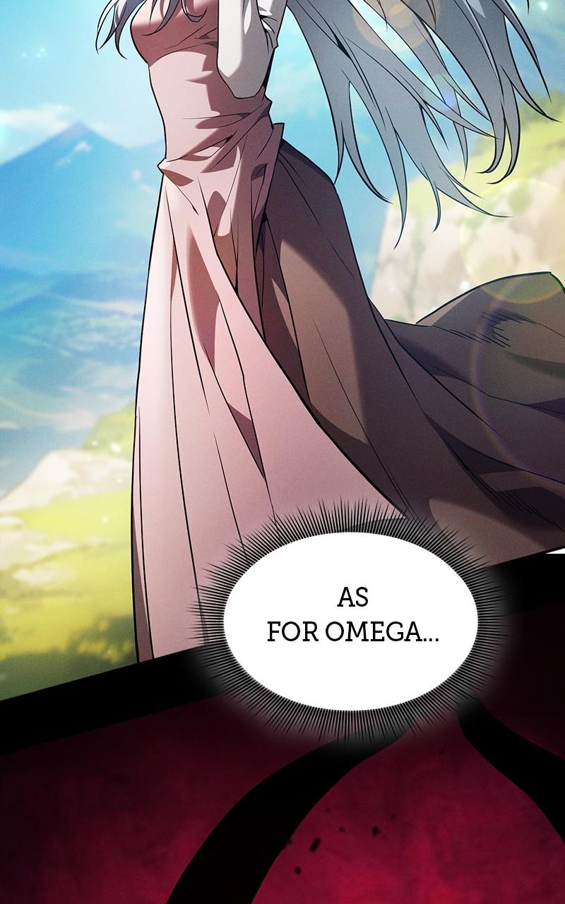 The Academy’s Genius Swordsman Chapter 93 — page 115