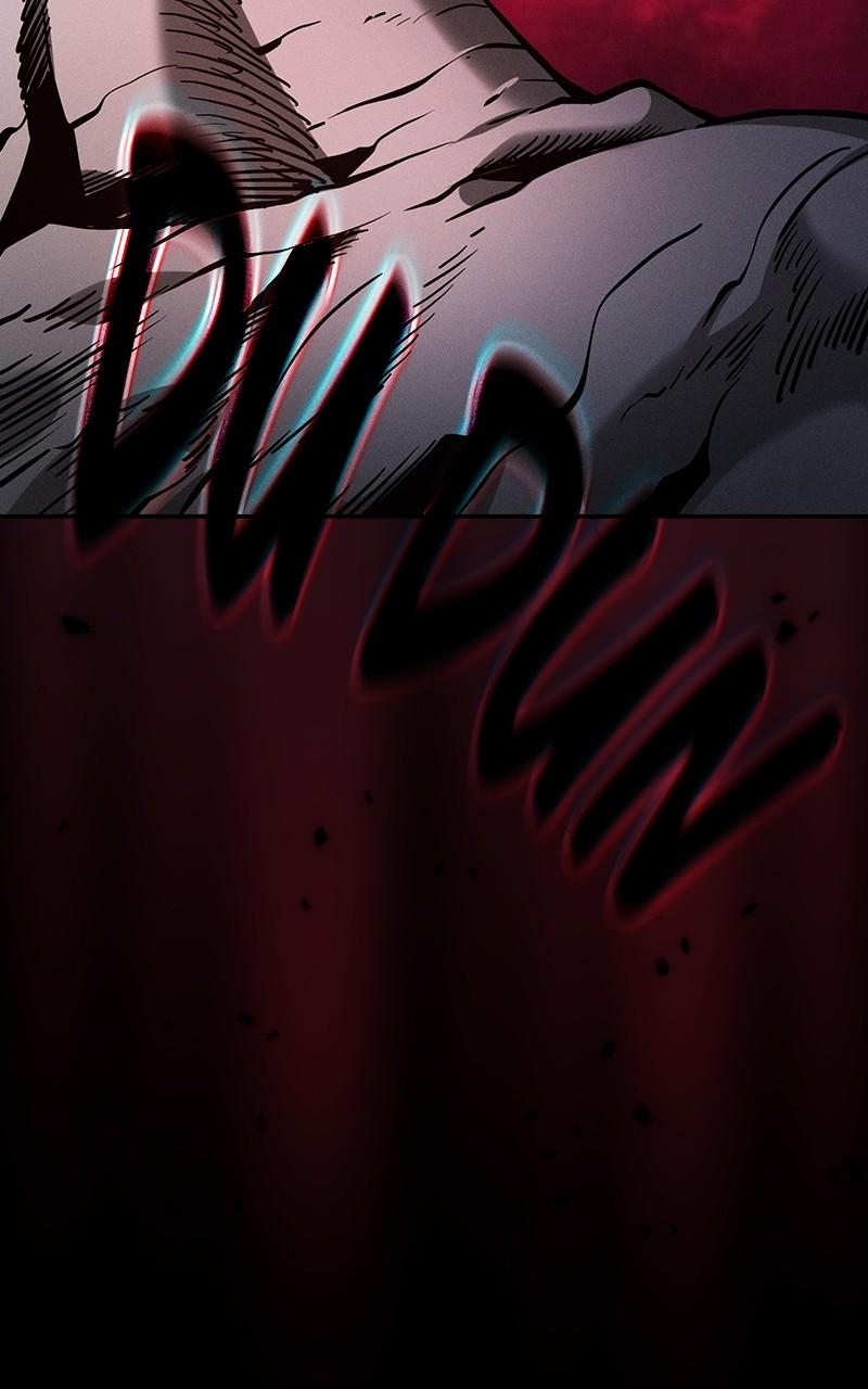 The Academy’s Genius Swordsman Chapter 93 — page 117