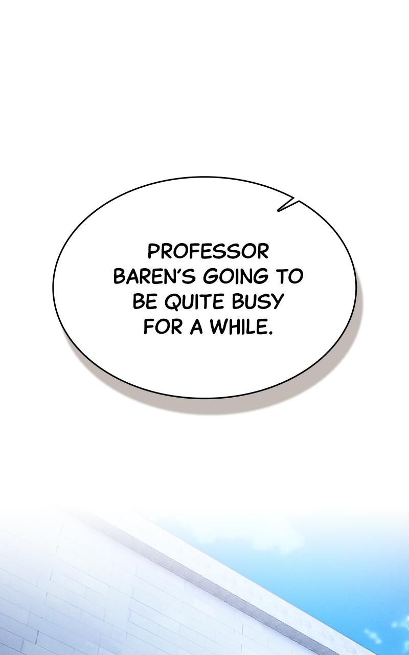The Academy’s Genius Swordsman Chapter 93 — page 121