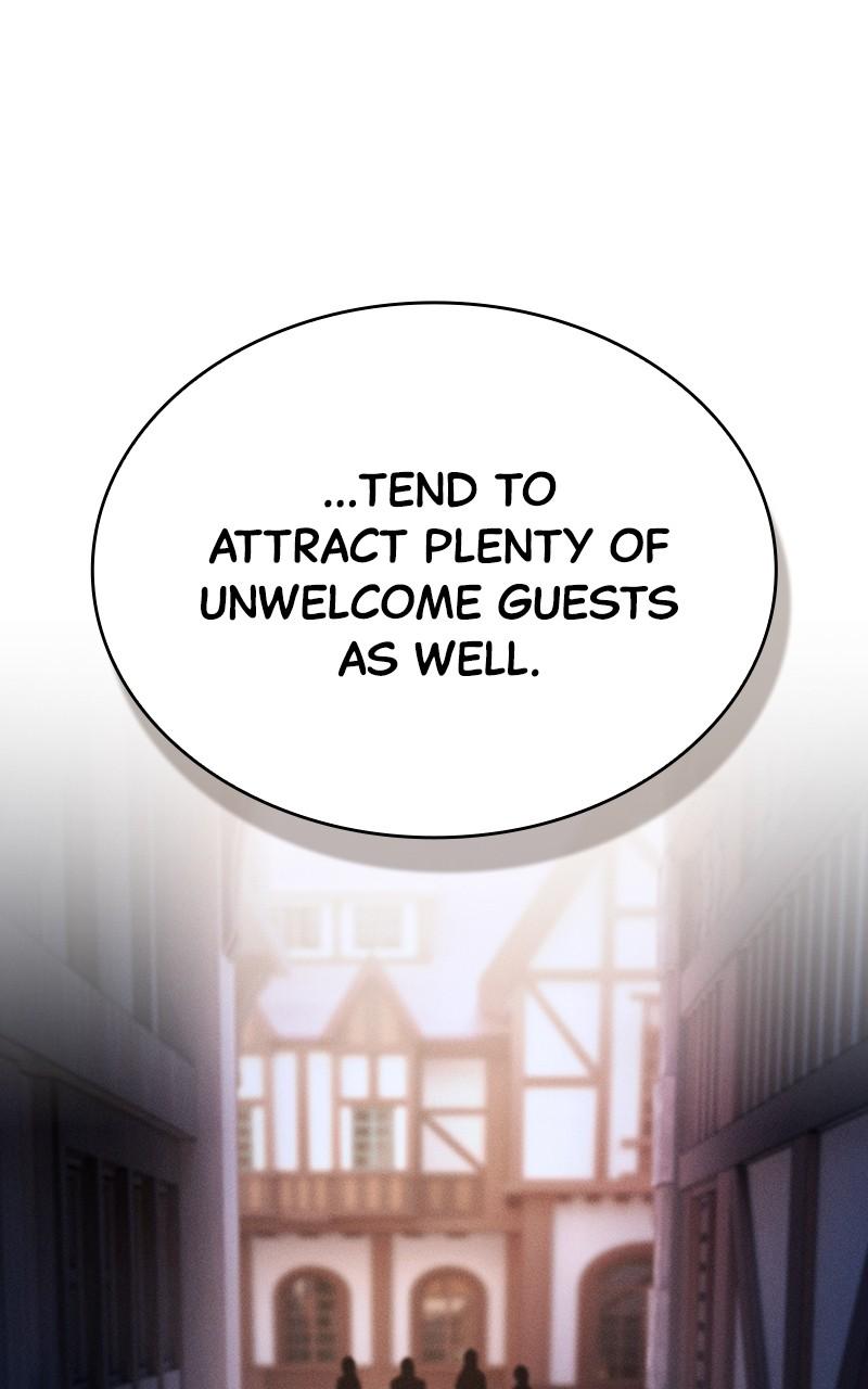 The Academy’s Genius Swordsman Chapter 93 — page 124