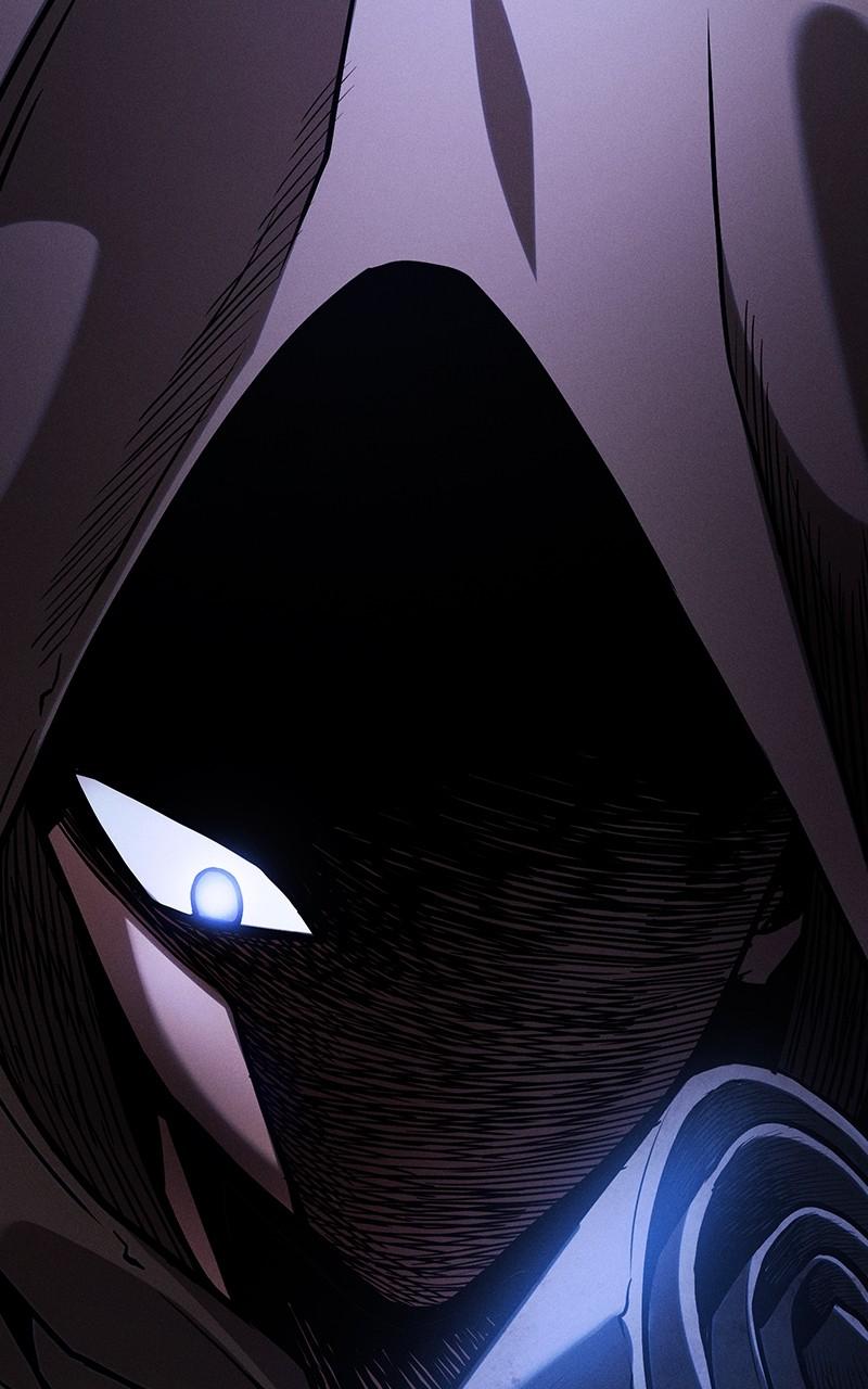 The Academy’s Genius Swordsman Chapter 93 — page 127