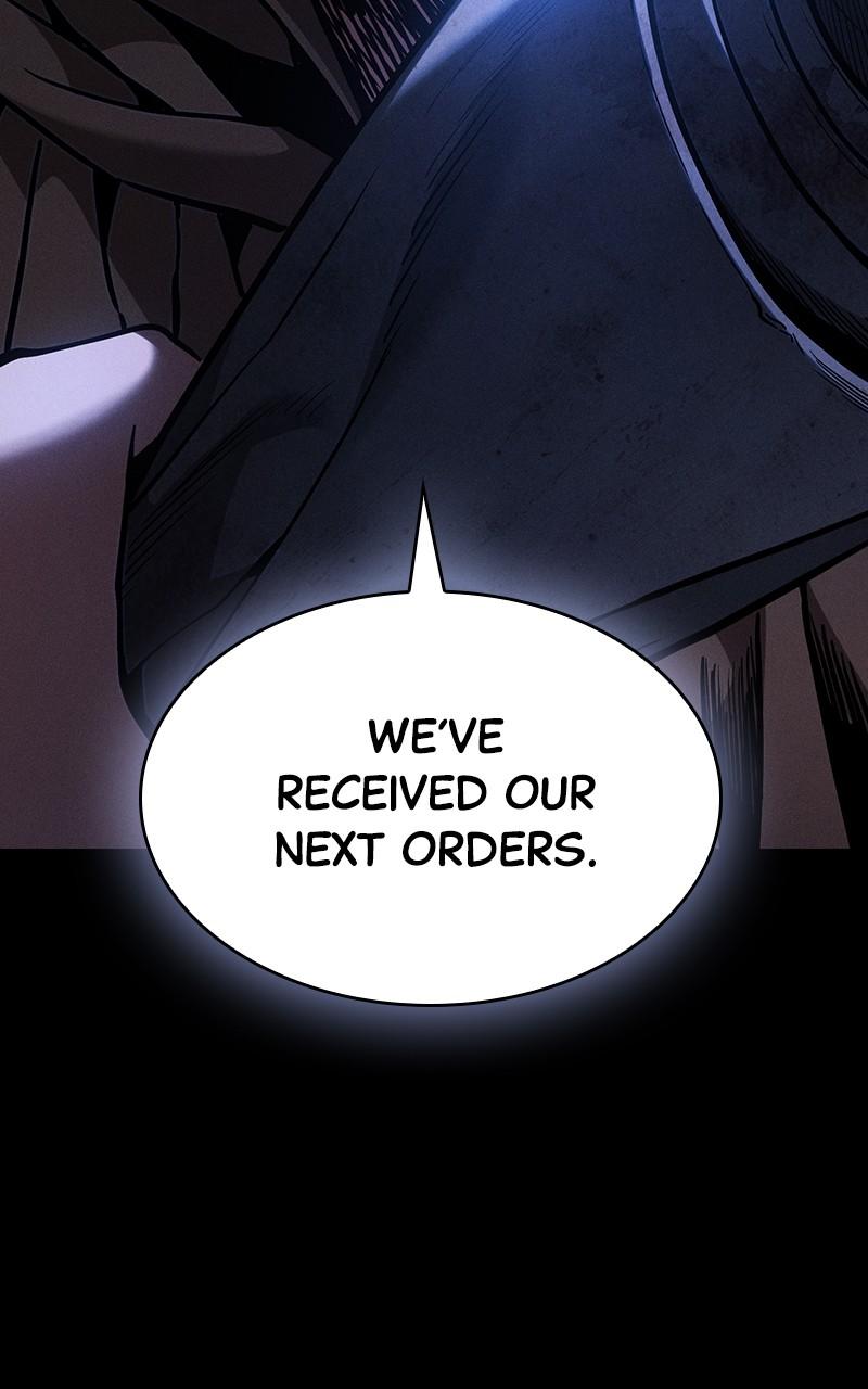 The Academy’s Genius Swordsman Chapter 93 — page 128