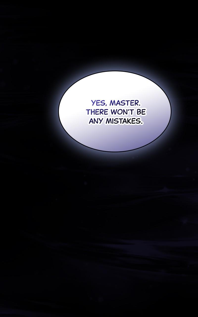The Academy’s Genius Swordsman Chapter 93 — page 131