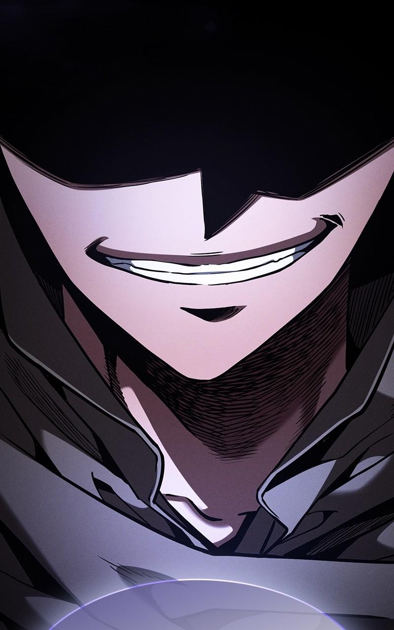 The Academy’s Genius Swordsman Chapter 93 — page 132