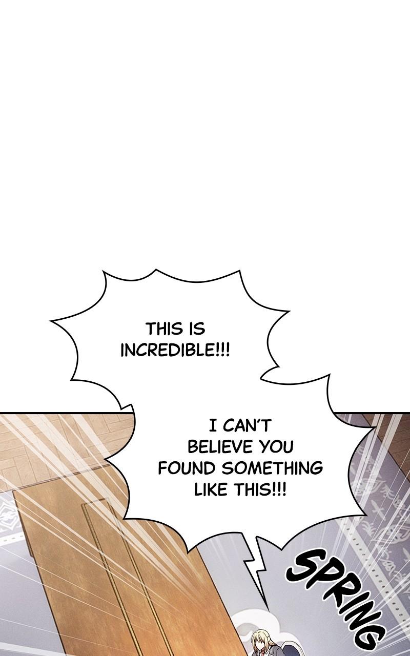 The Academy’s Genius Swordsman Chapter 94 — page 12