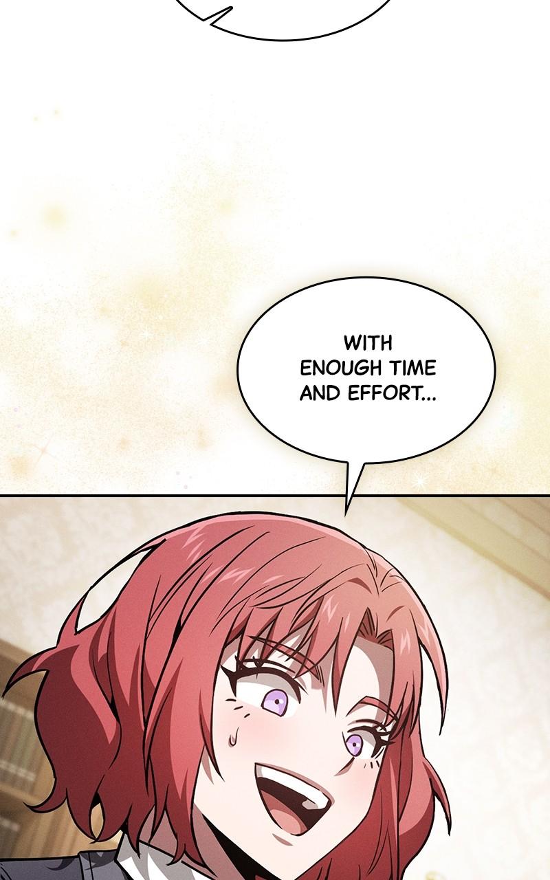 The Academy’s Genius Swordsman Chapter 94 — page 15