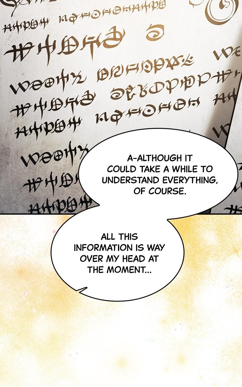 The Academy’s Genius Swordsman Chapter 94 — page 17