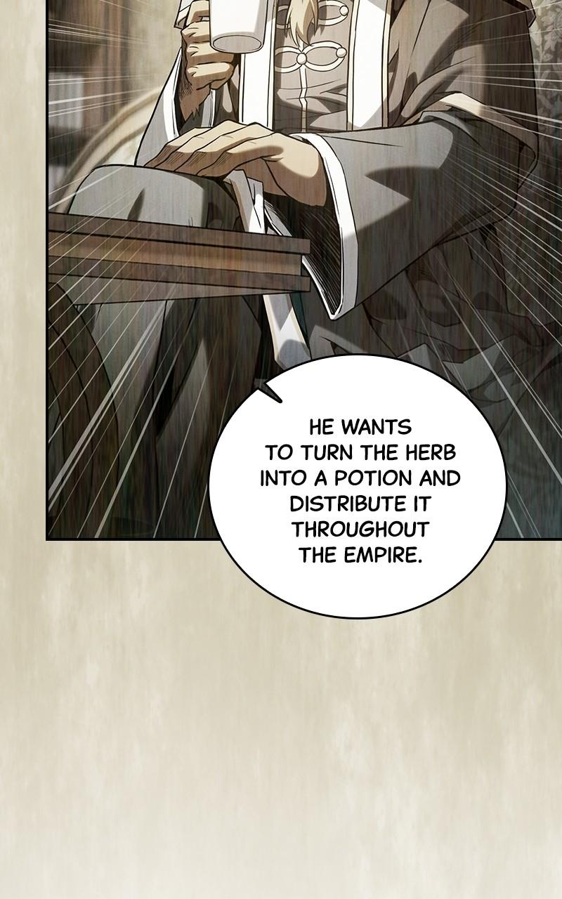 The Academy’s Genius Swordsman Chapter 94 — page 26