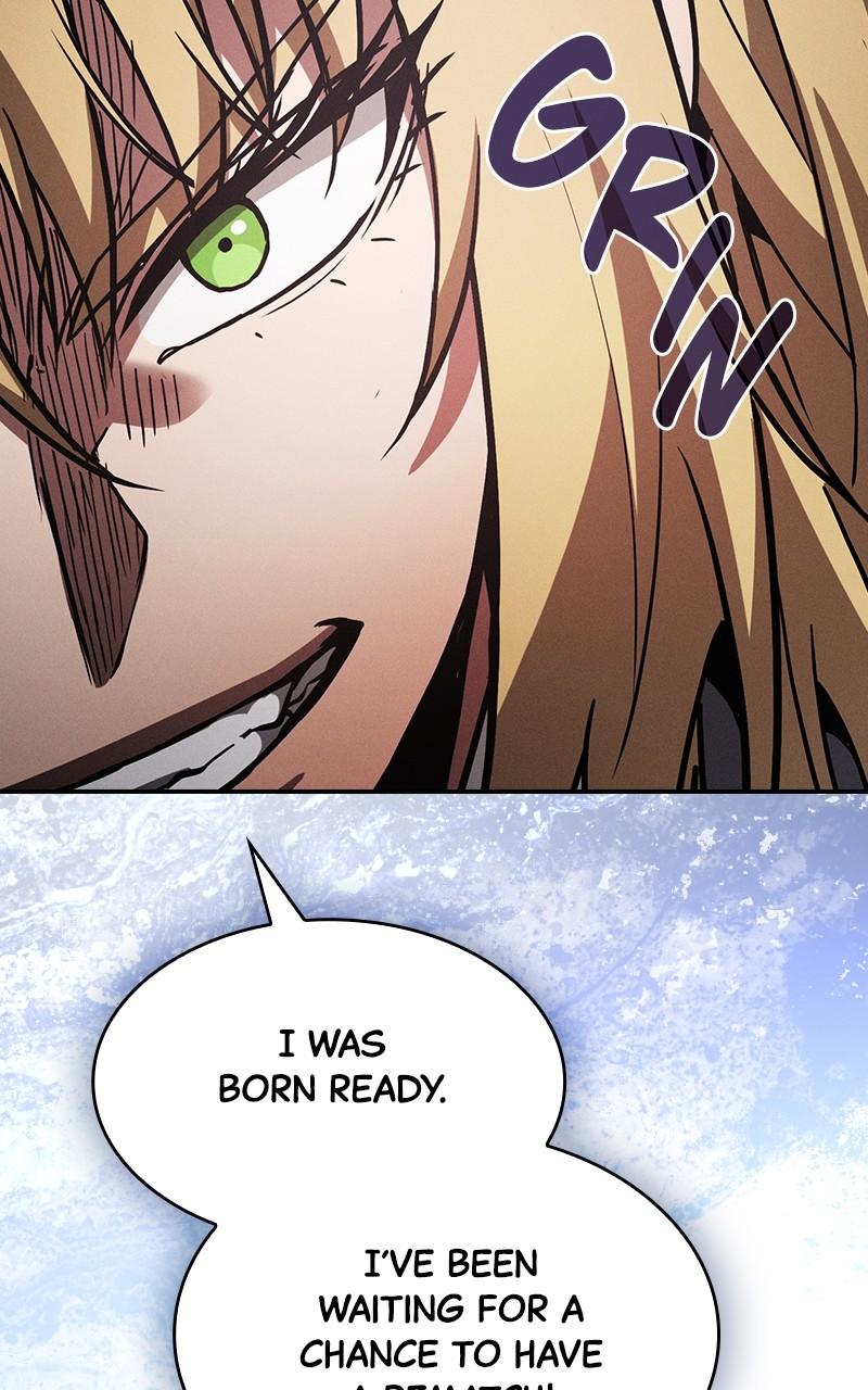 The Academy’s Genius Swordsman Chapter 94 — page 35