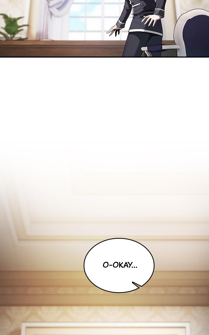 The Academy’s Genius Swordsman Chapter 94 — page 43