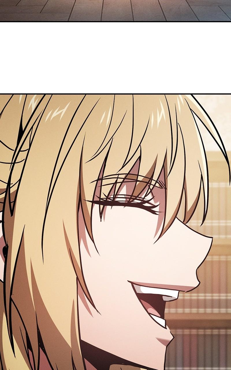 The Academy’s Genius Swordsman Chapter 94 — page 45