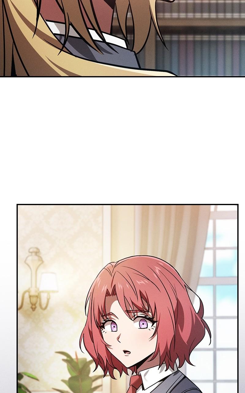 The Academy’s Genius Swordsman Chapter 94 — page 46