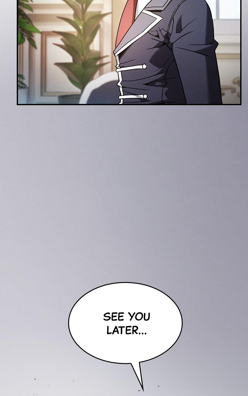 The Academy’s Genius Swordsman Chapter 94 — page 47