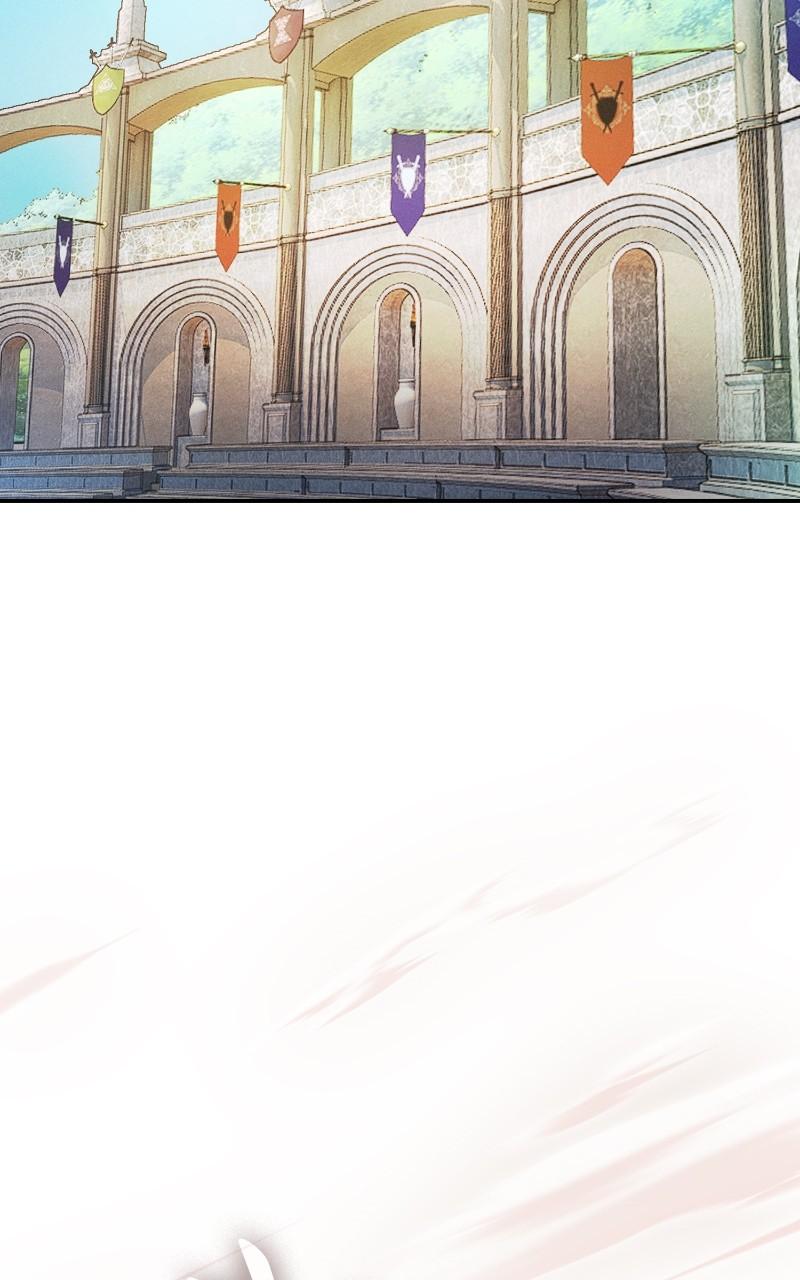 The Academy’s Genius Swordsman Chapter 94 — page 52