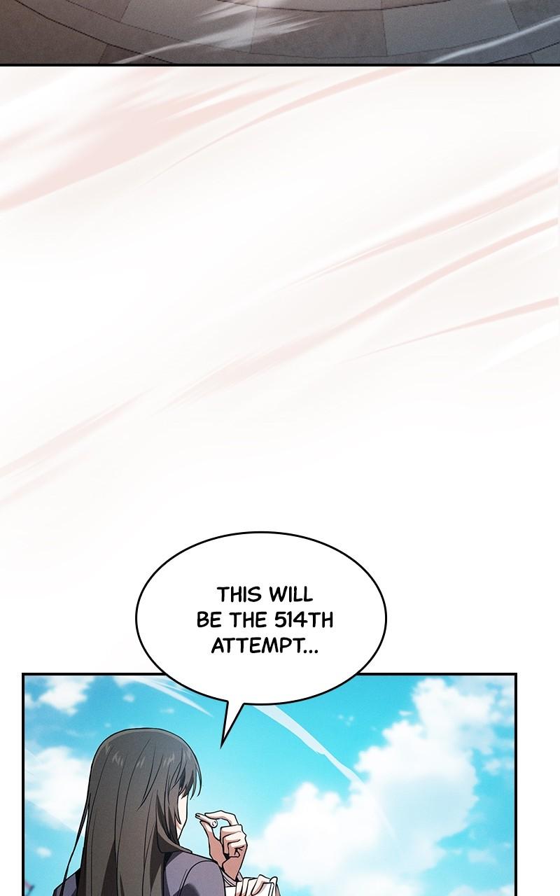 The Academy’s Genius Swordsman Chapter 94 — page 54