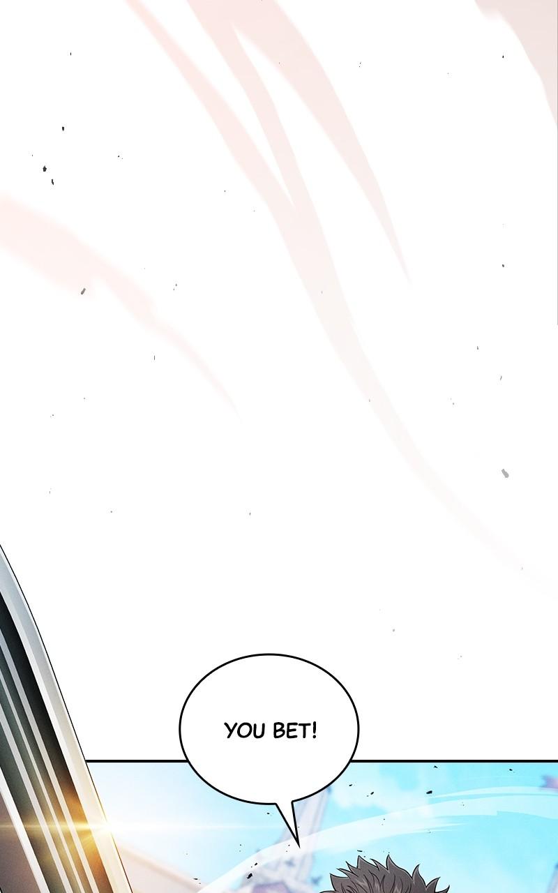 The Academy’s Genius Swordsman Chapter 94 — page 58