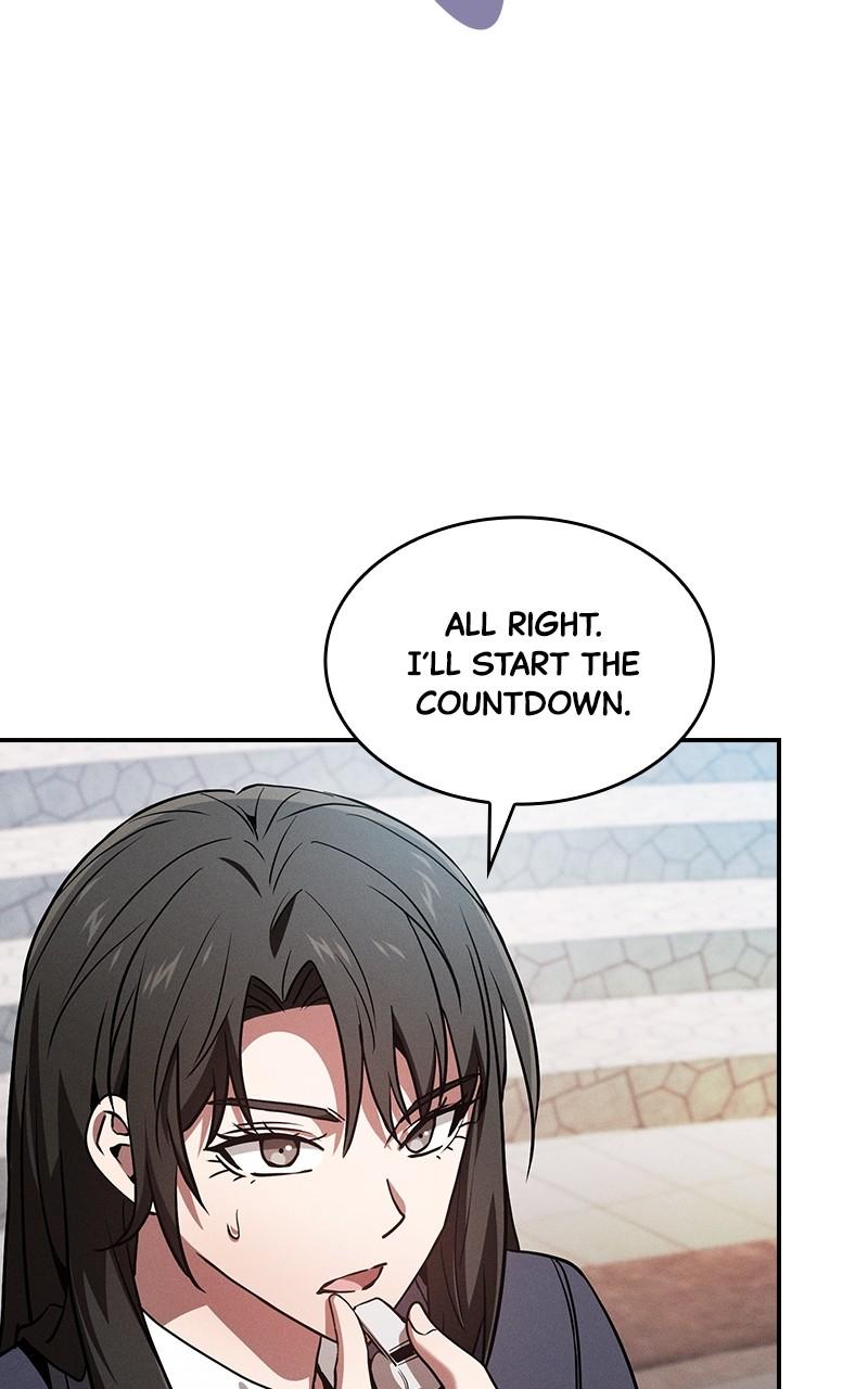 The Academy’s Genius Swordsman Chapter 94 — page 60