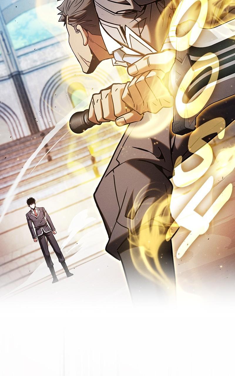 The Academy’s Genius Swordsman Chapter 94 — page 63