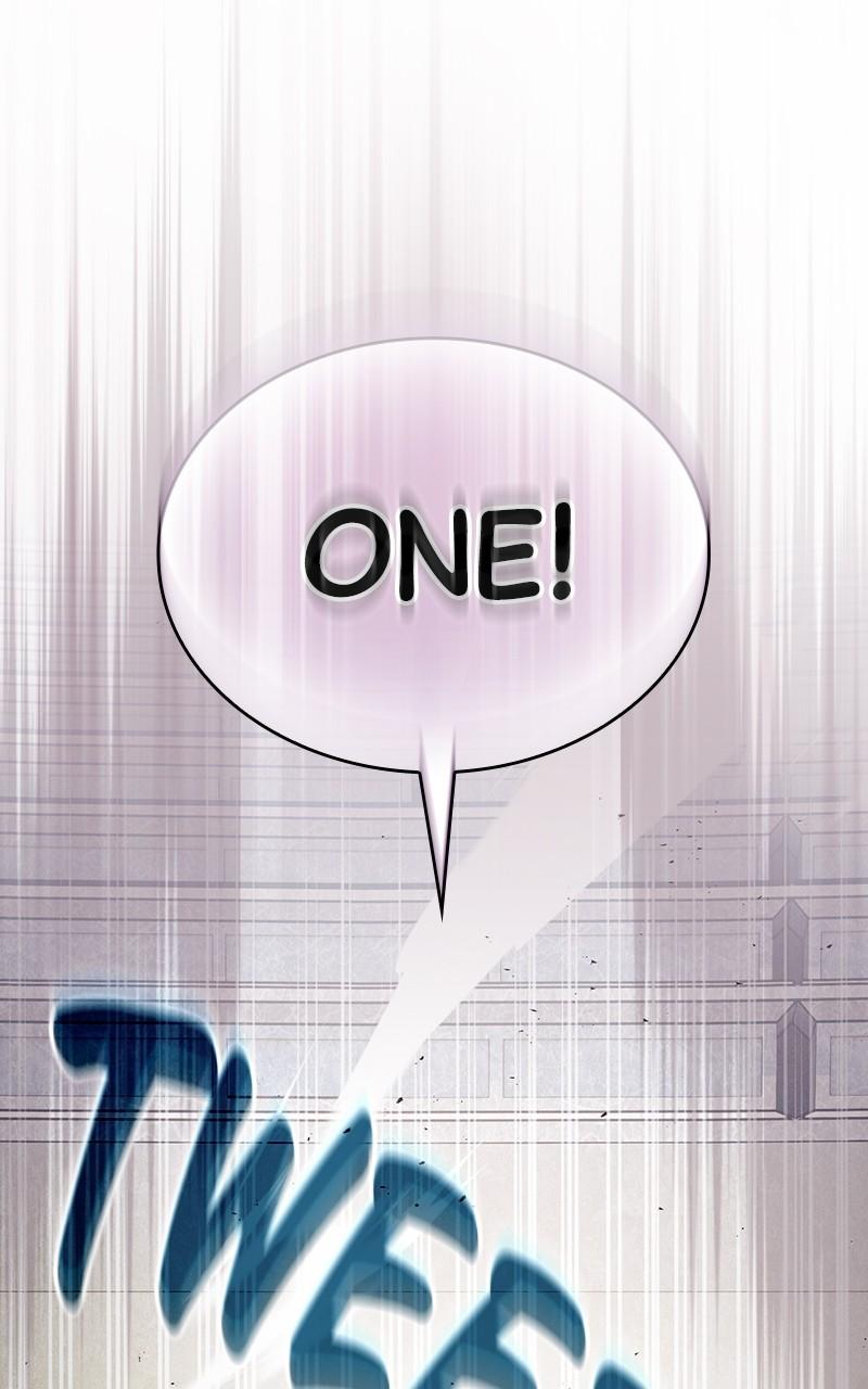 The Academy’s Genius Swordsman Chapter 94 — page 64