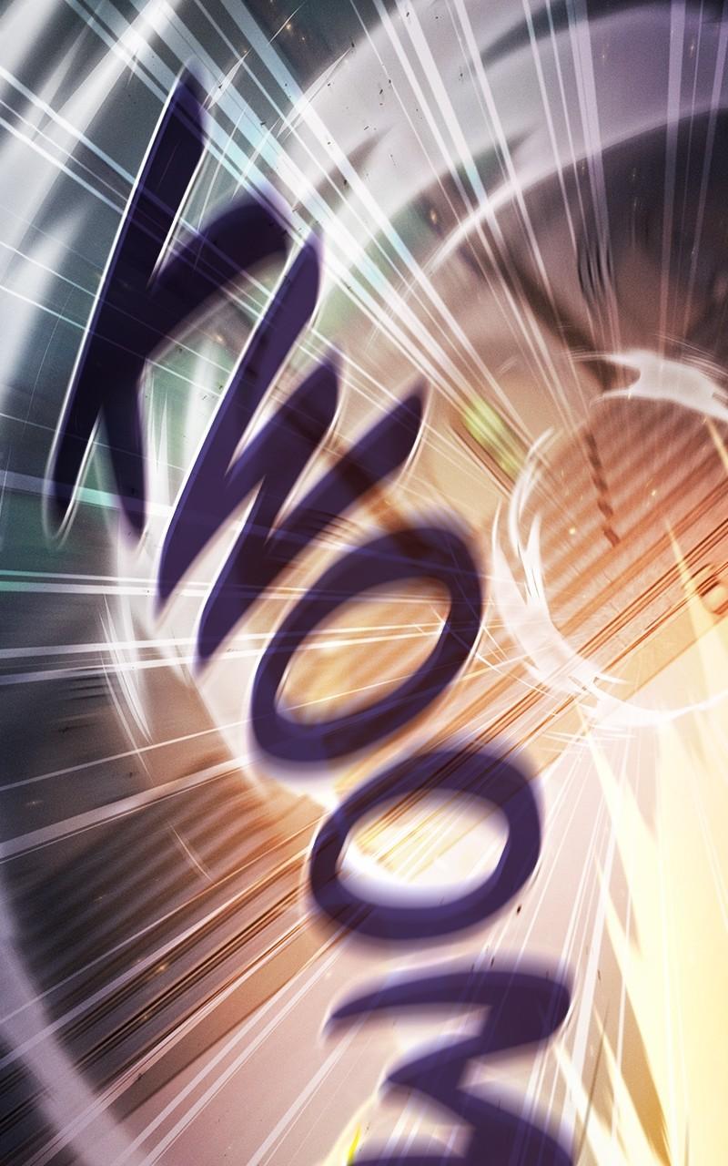 The Academy’s Genius Swordsman Chapter 94 — page 67